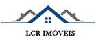 LCR Imóveis