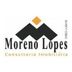 MORENO LOPES CONSULTORIA IMOBILIÁRIA