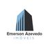 Emerson Henrique de Azevedo