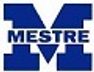 MESTRE - ORGANIZACAO IMOBILIARIA S/S LTDA