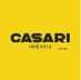 Casari Imovéis