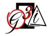 G3I - GERACAO DE INVESTIMENTOS E INCORPORACOES IMOBILIARIAS LTDA