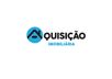 Aquisição Imobiliária