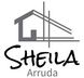 Sheila Arruda
