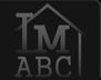 IMOBILIARIA MODELO DO ABC CONSULTORIA IMOVEIS LTDA