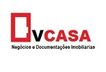 VCasa Neg & Doc Imobiliários