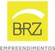 BRZ Empreendimentos