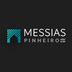 MANOEL MESSIAS PINHEIRO