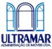 Ultramar Adm de Imóveis