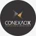 Conexão X Consultoria Imobiliária