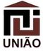 UNIAO NEGOCIOS IMOBILIARIOS LTDA. - ME