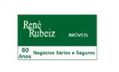 RENE RUBEIZ IMÓVEIS