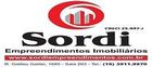 Sordi Empreendimentos Imobiliários