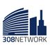 308 NETWORK
