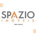 SPAZIO IMÓVEIS
