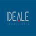 IDEALE IMOBILIÁRIA