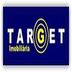 100 POR CENTO TARGET IMOBILIARIA LTDA - ME
