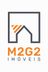 M2G2 Patrimonial