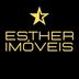ESTHER IMOVEIS