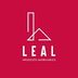 LEAL IMOVEIS