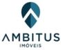 AMBITUS IMÓVEIS