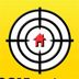 CCIA IMOVEIS