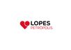 Lopes Petrópolis