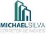 Michael Silva Imóveis