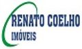 RENATO COELHO | IMÓVEIS