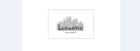 LUCARVIC ADMINISTRACAO IMOBILIARIA LTDA - ME