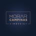 Morar Campinas
