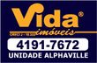 Vida Imoveis Alphaville