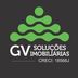 GV Soluções Imobiliárias