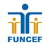 Fundação dos Economiários Federais – FUNCEF