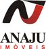 ANAJU EMPREENDIMENTO IMOBILIARIO LTDA - ME