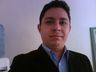 Ygor Rodrigo da Silva