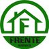 Imobiliaria frente imoveis