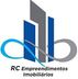 RC EMPREENDIMENTOS IMOBILIÁRIOS LTDA