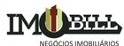 IMOBILL IMOVEIS LTDA - ME