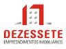 17 EMPREENDIMENTOS IMOBILIARIOS LTDA - ME