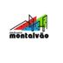 Imóveis Montalvão
