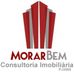 MORAR BEM IMOVEIS LTDA - ME