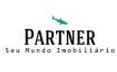 Partner - Seu Mundo Imobiliário