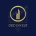 DRD Invest