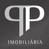 Prudencios.com Imobiliária