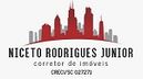 NICETO RODRIGUES JUNIOR