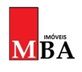 IMOVEIS MBA