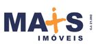 MAIS IMOVEIS