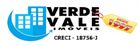 VERDE VALE NEGÓCIOS IMOBILIÁRIOS NEGÓCIOS LTDA