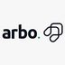 Arbo Imóveis